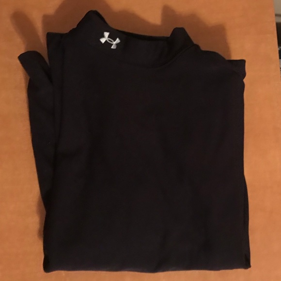 Under armour cold gear - Picture 2 of 3